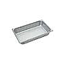 GN1/1*4.0 A style-Perforated S/S Gastronom Pan