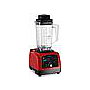 Multi Function Blender 2L PC jug Wet and Dry SS cutting blade 235*205*490mm
