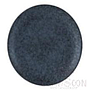 MG-E608 Series-Round Plate 6" 6"
15.7*1.8cm