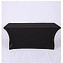 Stretchable Table Cover(180*75*H75cm)
