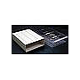Material storage box