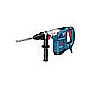 SDS-plus Electric hammer 800W