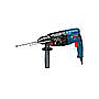 SDS-plus Electric hammer