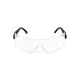 Protective glasses