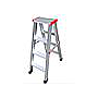 Miter ladder 3 steps