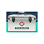First aid kit - 14 inch - enterprise pharmaceutical portfolio