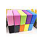 High density foam Yoga brick