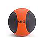 Rubber Yoga medicine ball 6KG