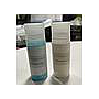 TAAFFEITE Series1-3,Shower Gel
