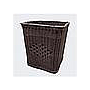 Laundry basket