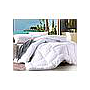 Duvet Twin-Standard