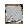 Pillow Cover-Standard