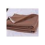 King Blanket ,200 * 200CM