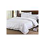 Duvet Cover King-Premium
