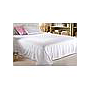 Bed Sheet Super King-Premium