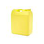 Detergent - 20KG - Dish soap
