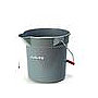 Water bucket