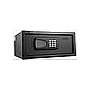 Safe box