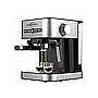 Coffee Maker 282*225*285mm