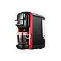 Espresso Coffee Machine / Coffee Maker 29*22.8*37cm