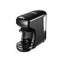 Espresso Coffee Machine / Coffee Maker 29*22.8*37cm