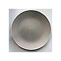 12" Reverse Platter