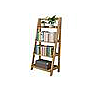 Simple Bookshelf