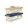 Spa Beds