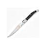 STEAK KNIFE