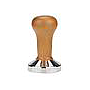Coffee Tamper