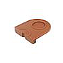 Coffee Tamping Mat