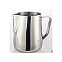 Milk Pot, 600ml, S/S 304