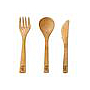 cutlery set