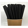 Straw，0.6*19.7cm