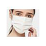 3-Ply Face Mask