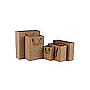 Paper pack，L16*W8*H22