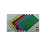 Arxan Series-Cutting Board With Cut Out Handle