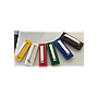Arxan Series-Block Brush