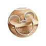 Cookie mould