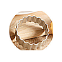 Cookie mould