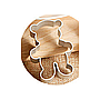 Cookie mould