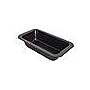 Baking tray