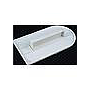 Fondant cake tool