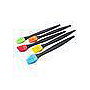 Silicone Brush