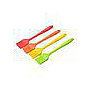 Silicone Brush