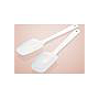 Silicone Spatula 