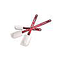 Silicone Spatula 