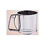 Flour Sifter