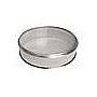 Flour Sifter 20CM