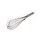 Egg beater